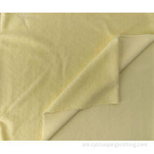 Polyester Home Bigy Ohini o le fufuluina o velvest velvet ie